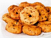 Image result for Ulunthu Vadai