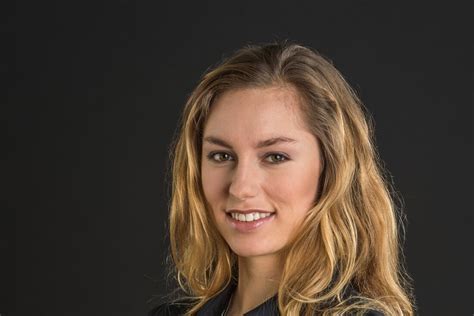 Nina betschart is known for her work on tokyo 2020: 26 Hot Pictures Of Nina Betschart Which Expose Her Sexy ...