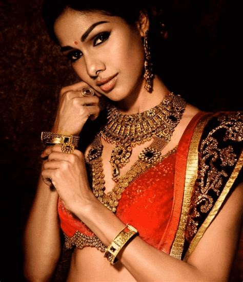 Top 10 Hottest Indian Female Models World Blaze
