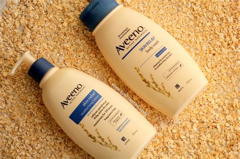 Super Dryitchysensitive Skin This Winter Aveeno Skin Relief Body