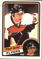 Paul Guay Hockey Price Guide | Paul Guay Trading Card Value – Beckett