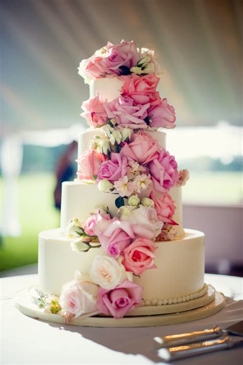 50 Wedding Cakes Find Inspiration Now My Sweet Engagement