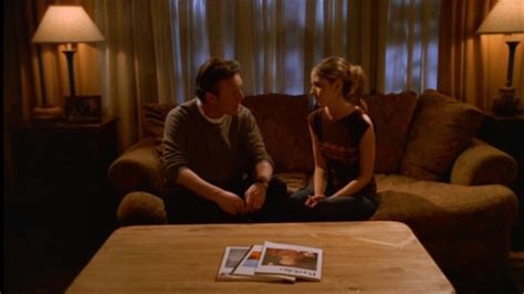 Intervention Screencaps Buffy The Vampire Slayer Photo 34865485 Fanpop