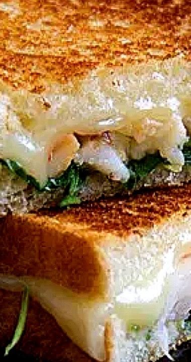 Lobster Grilled Cheese Sandwich Sippitysup Recipe Sandwiches How