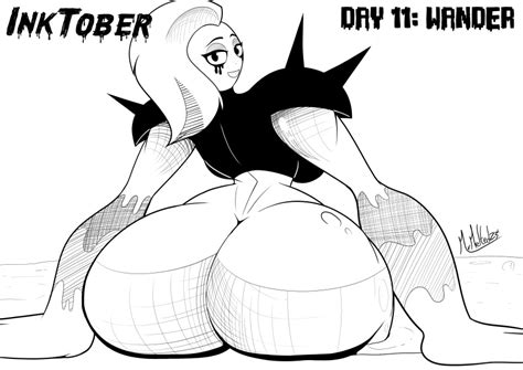 Rule 34 1girls Alien Alien Girl Armor Ass Big Ass Bottom Heavy