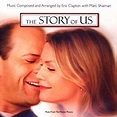 Marc Shaiman - The Story of Us (Music From the Motion Picture) Lyrics ...