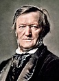 Richard Wagner – Genius and Megalomania | SciHi Blog