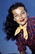 Gail Russell - Profile Images — The Movie Database (TMDb)