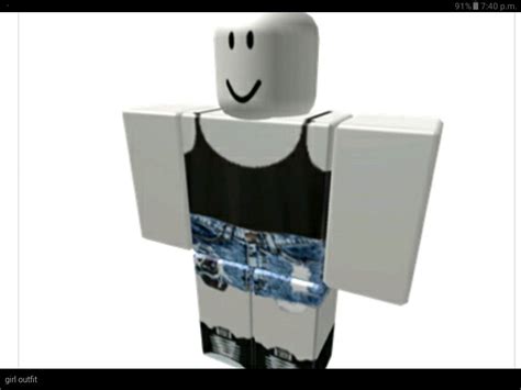 Roblox Codes For Clothes 10 Awesome Roblox Outfits Youtube If