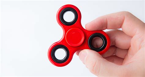 questions for ‘are fidget spinners tools or toys science news explores