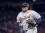Prince Fielder says trade to Texas gives him a fresh start | CTV News