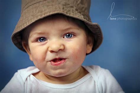Gallery Funny Game Cute Babies With Blue Eyes Wallpaper