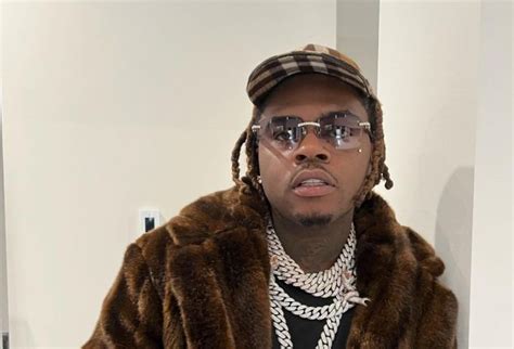 Gunna Announces Release Date For Drip Season 4 Project Hiphop N More