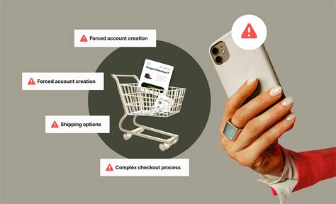 The Ultimate Guide To Reduce Checkout Abandonment And Increase Conversions