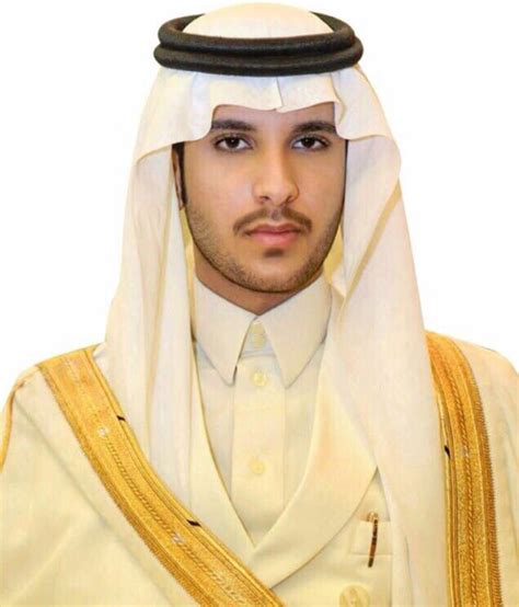 الأمير عبدالله بن عبدالرحمن يهنئ الملك وولي العهد
