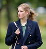 Lady Louise Windsor set to receive life-changing news: details | HELLO!