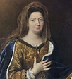 Madame de Maintenon : Exposition du tricentenaire (1719-2019), à Versailles