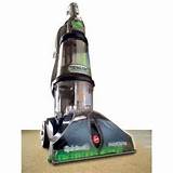 Images of The Best Carpet Cleaner