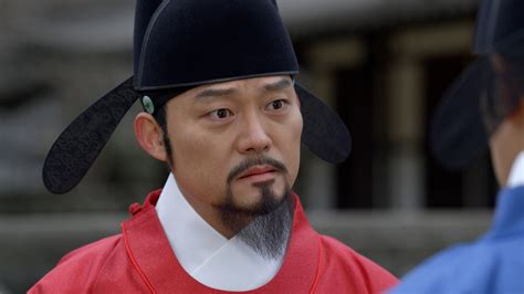 The King Of Tears Lee Bang Won Episode 14 Rakuten Viki