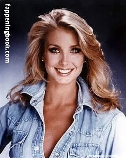 Heather Thomas Thomasjallie Nude Onlyfans Leaks The Fappening