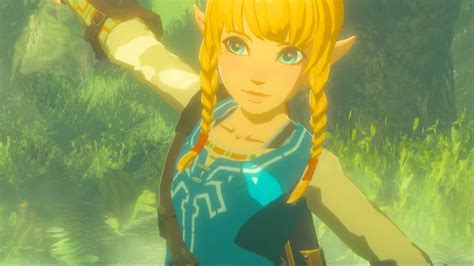 linkle breath of the wild linkle breath of the wild mods hot sex picture