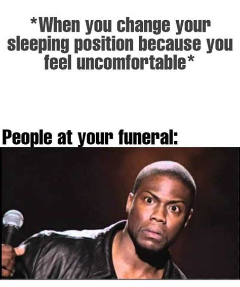 Funeral Meme Blogs