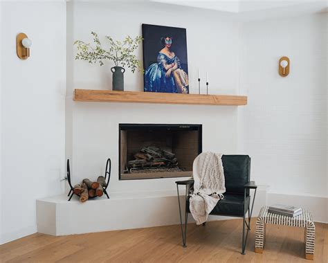 Increase Sales Price By Maximizing Your Investment In Home Staging