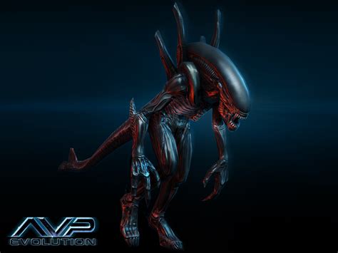 Avp Evolution 2013 Angry Mob Games Ios And Android