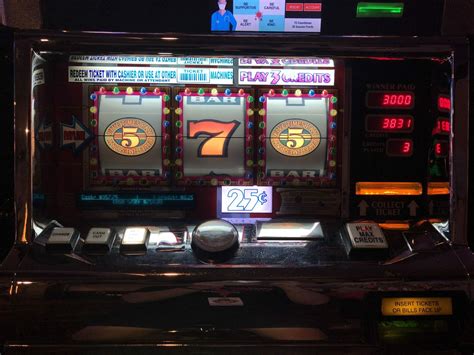 Revisiting Mechanical 3 Reel Slot Machines Know Your Slots