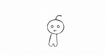70 Animation Png Gif Free Download 4kpng - Vrogue