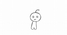 70 Animation Png Gif Free Download 4kpng - Vrogue