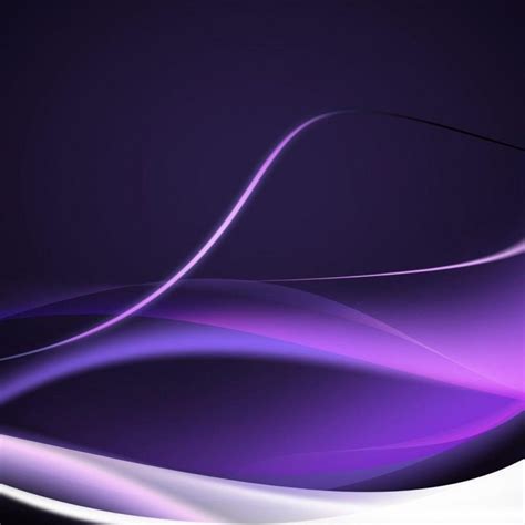 10 Top Cool Purple And White Backgrounds Full Hd 1920×1080 For Pc