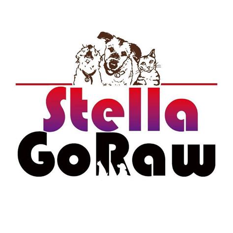 Stella Goraw