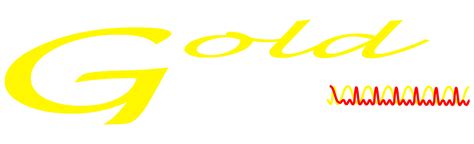 Vector GMP Logo PNG Free Download | PNG Arts