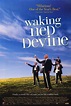 Waking Ned Devine (Film) - TV Tropes
