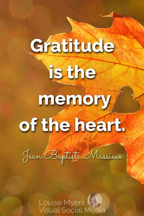 Pin On 30 Days Of Gratitude Quotes