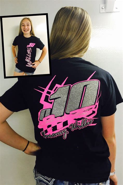 Road racing is our passion, which is why we love capturing the iconic beauty of race cars on our racing shirts and race car hoodies. Race car birthday Racing birthday Race car shirt Racing ...