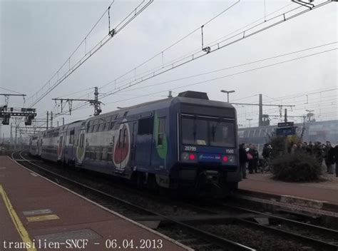 Sur oui.sncf, trouvez et réservez en quelques. Lignes Transilien R et RER D,en gares Paris-Gare de Lyon ...