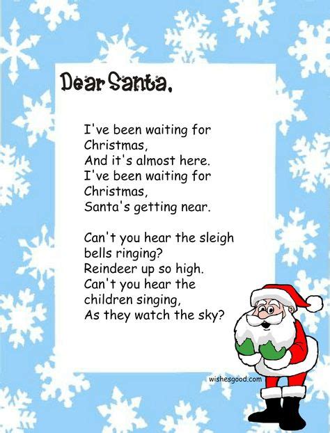 Christmas Funny Poems Christmas Poems Merry Christmas Images Wish