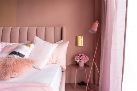 Sexy Bedroom Décor Ideas You Simply Cant Resist Homelane Blog