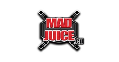 Mad Juice Sex On The Coil 20ml 100ml Ηλεκτρονικό Τσιγάρο Αλεξανδρούπολη