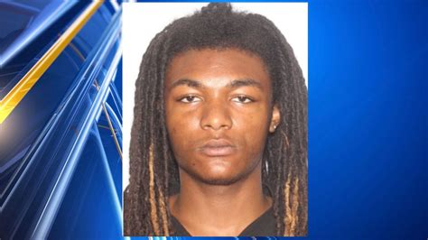 18 Year Old Arrested In Fatal Shooting Of Local Man Flipboard