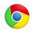 Chrome Google Users Here’s Why You Should Update The Browser 