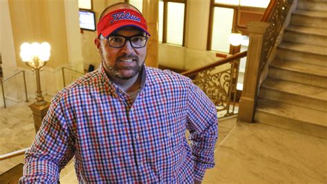 Manitowoc County drug court holds first session