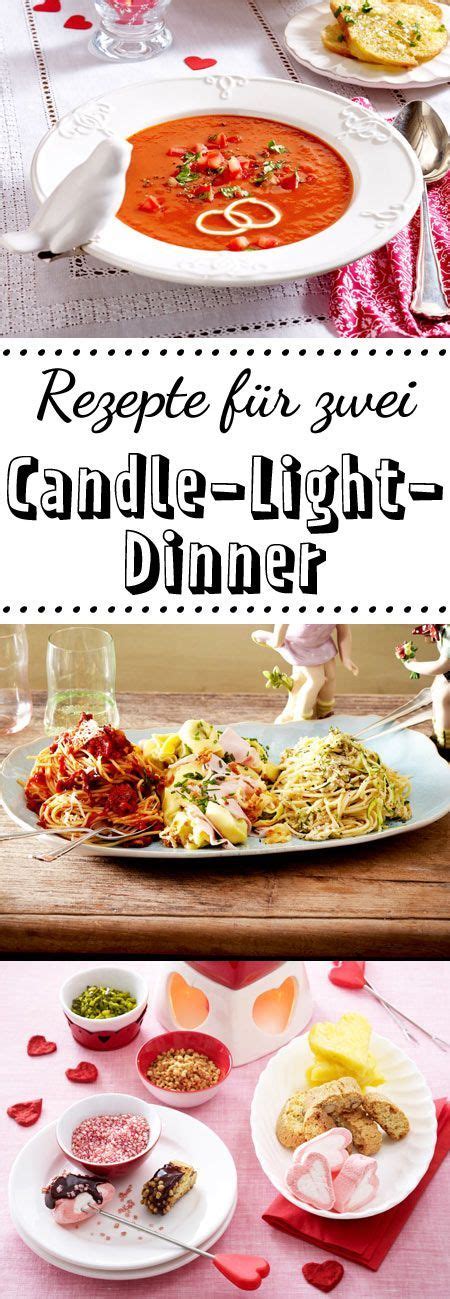 Candle light dinner für verliebte feinschmecker. Candle-Light-Dinner - raffinierte Rezepte für zwei ...