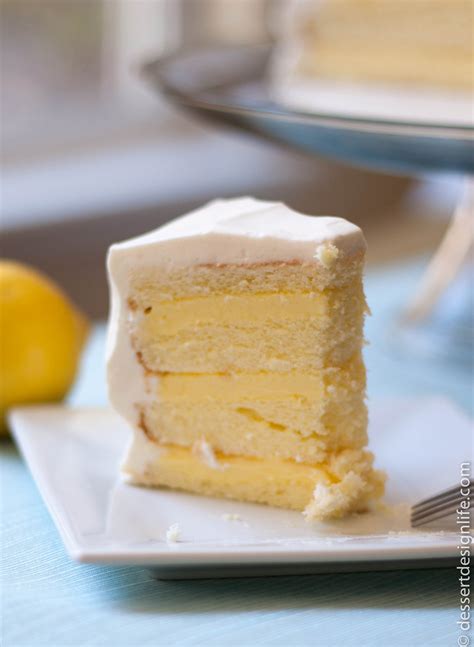 It is very simple to bake and just takes about 40 minutes. Copycat costco white cake recipe | Costco cake, Lemon ...