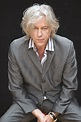 Bob Geldof - a.s.s. concerts & promotion