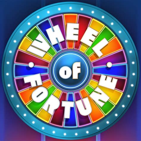 Local Resident And His Granddaughter To Appear This Week On Wheel Of