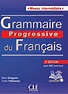 [BETTER] Grammaire Progressive Du Fran%C3%A7ais Niveau Interm%C3 ...
