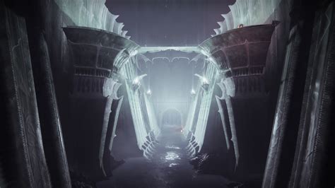 How To Solve The Destiny 2 Memories Of Ruin Puzzle At The Altar Of